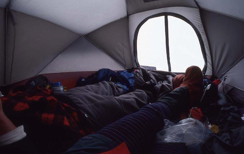 069 Mt McKinley May 1987  Camp Below Windy Corner.jpg